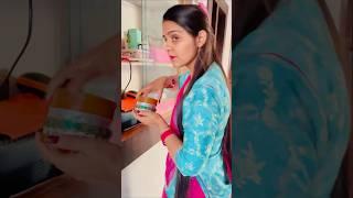 मैं तो चोरी करके ही diy करूँगी /How can I make my own earrings? #shorts #diy /pari choudhary