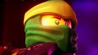 Ninjago Season 17 Teaser trailer