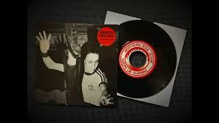 Edwyn Collins - A Girl Like You (Setanta UK 7inch)