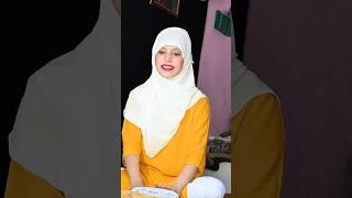 Tag Your Sister️🫂|| Ayushi Chouhan || #youtube #shorts #trending #ramadan #ytshorts