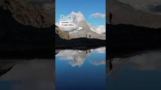Switzerland is the most beautiful country in the world  #travel  #switzerland#travelcouple