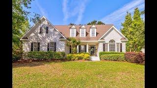 312 Marsh Oaks Dr, Wilmington NC - Virtual Tour