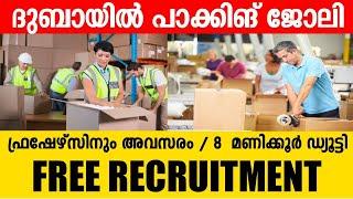 Dubai jobs today|Abu Dhabi Jobs 2024\Dubai job vacancy in kerala/gulf Jobs Malayalam/Dubai Govt Jobs