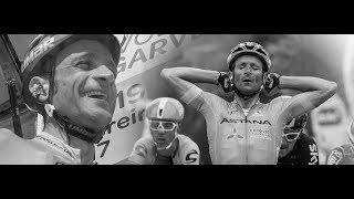 Main Film - POTPCT ASTANA - 08/12/2017