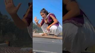 2 Khatole | Masoom Sharma New Song | New Haryanvi Song 2025 | Haryanvi Song