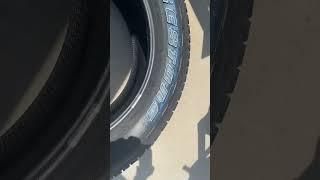 Eagle Point Tire Sales275-55-20Bridgestone Dueler HL AlenzaOriginal Equipment For 19 Ram