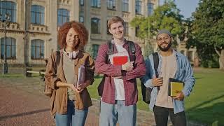  Swiss International University – Your Gateway to Excellence in Education! 