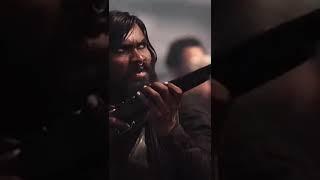 K.G.F Full Movie | Yash, Srinidhi Shetty, Ananth Nag, Ramachandra Raju, Achyuth Kumar,#KGF