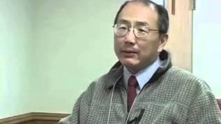 Alan Liu on Digital History