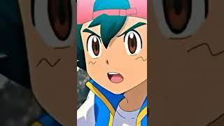 guys part 2 full video is by zera voltage https://youtu.be/g7lOV17OI4s