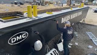 Job security!! Preventative maintenance,