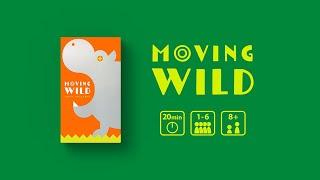 Moving Wild PV (EN)