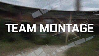 Team Montage / Charge skateboards / PLUG-IN