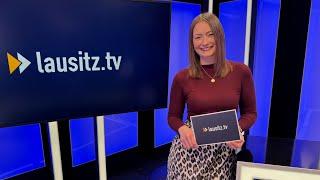 lausitz.tv am Mittwoch – Die Sendung vom 05.03.25