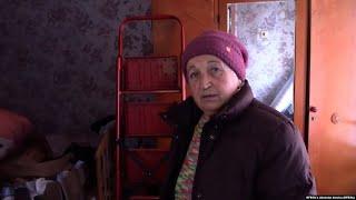 Pokrovsk Civilians Battle Bombs And Winter | Russia's War On Ukraine