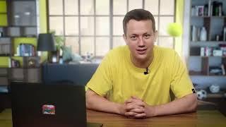 Aleksey Durnev  | ТОП 3 рекламних інтеграції 2024 за версією рекламодавців  | Реклама в ютубі