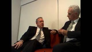 "The Process Approach ISO9001 By Balkwell & Davison Episode 1 v1.wmv'