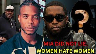 Live at Diddy Trial Day 13|Diddy TOOK AN L! He Pookie and Ray Ray + Gene Deal EXPOSED!