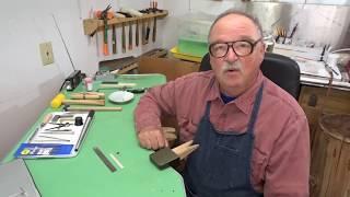 Otto Frei Jewelry Tool Kits with Jack Da Silva