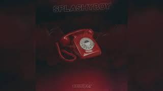 SPLASHYBOY | NUMBER