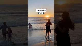 Just Friends | Ep 9 Part 1