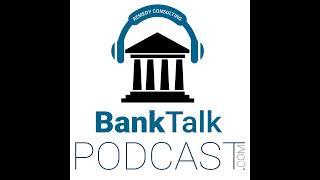 The ABA Core Committee and 2024 Survey Results | BankTalk Episode 118