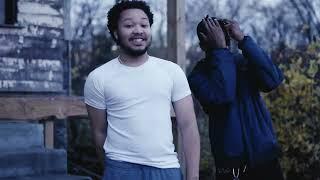 Sitystar Jay x SRT Maine - Dr Phil (Official Music Video)