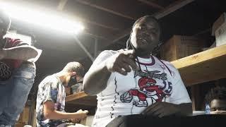 23Peezy - “If U My Dawg” | Dir. @D3Visualz