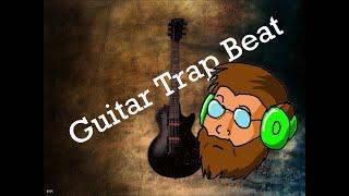 Guitar_Trap_Beat prod. by DSignzz