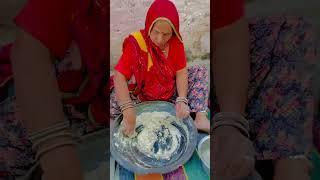 Deshi khana #jaat #rajasthan #vlog #bhainsawa #jaipur