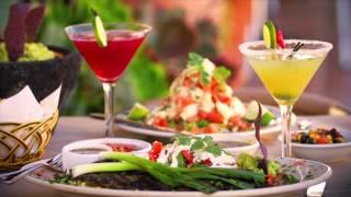 Delicious Delights in the Santa Ynez Valley