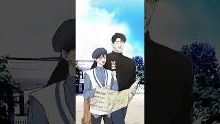 The Origin Of Species (Manhwa BL) #SHORTS #MANHWA #yaoi #BL #BOYLOVE #FORYOU #bledit