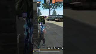 master par 1 vs 4