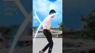 zx dance #trending #shorts #viral #azad 