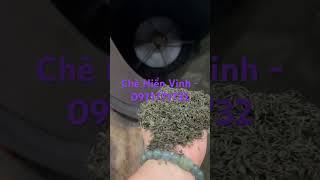 Chè Hiển Vinh - 0971771732