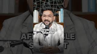 Live in Dubai Without Breaking the Bank!