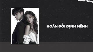 [Truyện Audio] Hoán Đổi Định Mệnh - Zhihu | Trần Thiên Minh