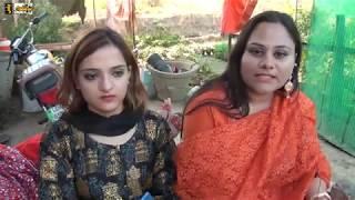 Pothwari Drama Channel Pothwar Plus Official BY Shahzada Ghaffar