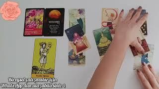 AKLINDAKİ KİŞİ BUGÜN NE YAŞIYOR ? #tarot #aboneol#ilişkiaçılımı #aşk #aklımdakikişi