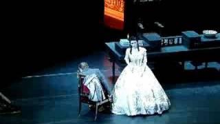 Verdi. Un ballo in maschera.
