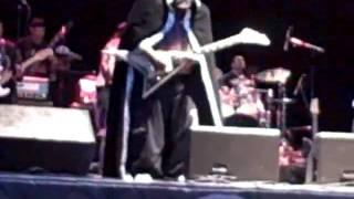 Maggot Brain  - George Clinton and the P-Funk  Telluride CO