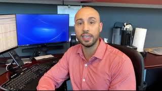What is the Minimum Credit Score Needed to Purchase a Home?