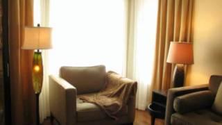 Room Makeover