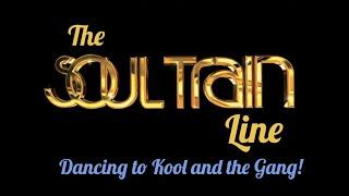 SA Harlem 2 Soul Train