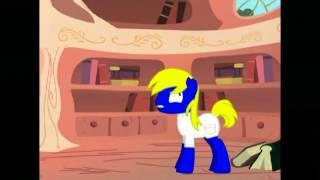 BronyDanceParty