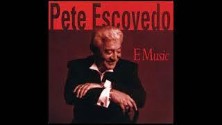 s4e35 {185} Pete Escovedo (2014) interview on Nexxlegacy