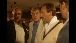 "Outside Edge" (1995) S2 E1 The Blister/Brenda Blethyn,Robert Daws,Michael Jayston,Timothy Spall