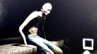 A Terrifying Human Trial | The Russian Sleep Experiment