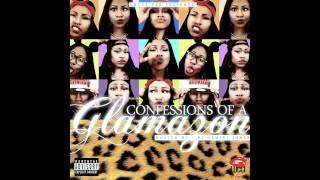 Lucci Vee "Embarrass Yourself"