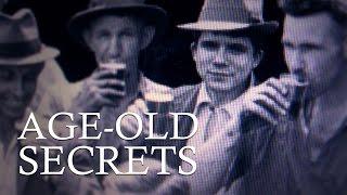 Age-Old Secrets